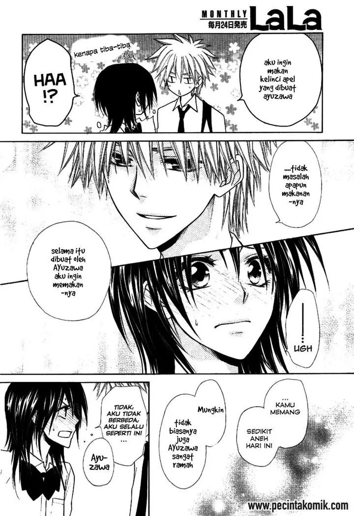 image-komik-kaichou-wa-maid-sama-chapter-35-30/33