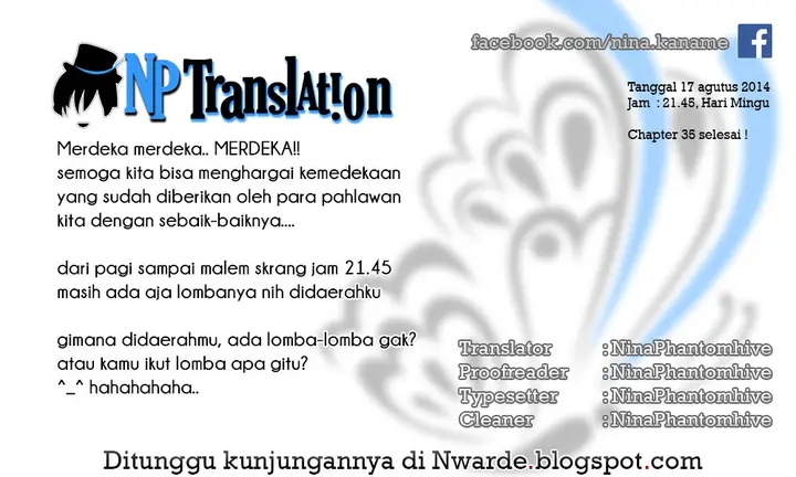 image-komik-kaichou-wa-maid-sama-chapter-35-32/33