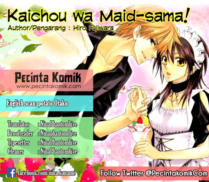 image-komik-kaichou-wa-maid-sama-chapter-36-0/32