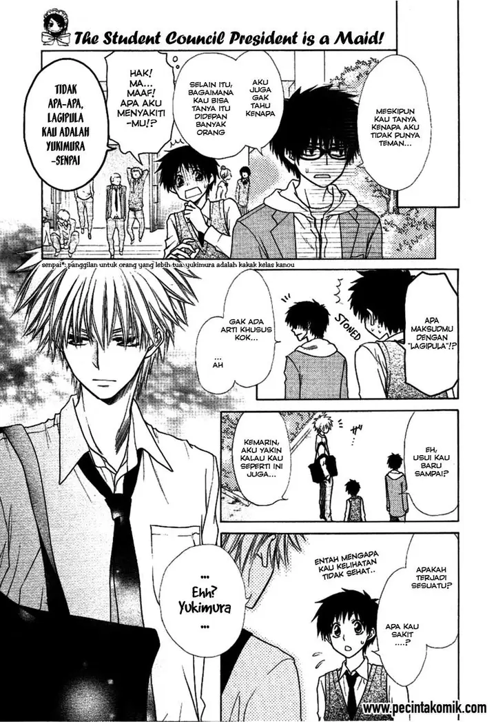 image-komik-kaichou-wa-maid-sama-chapter-36-5/32