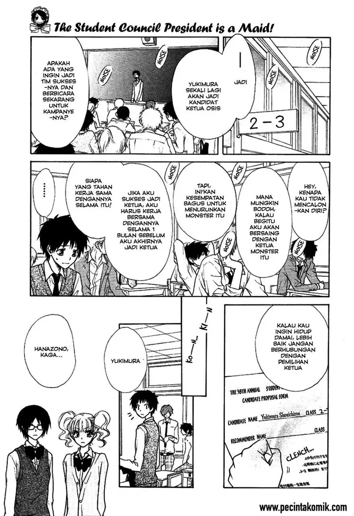 image-komik-kaichou-wa-maid-sama-chapter-36-7/32