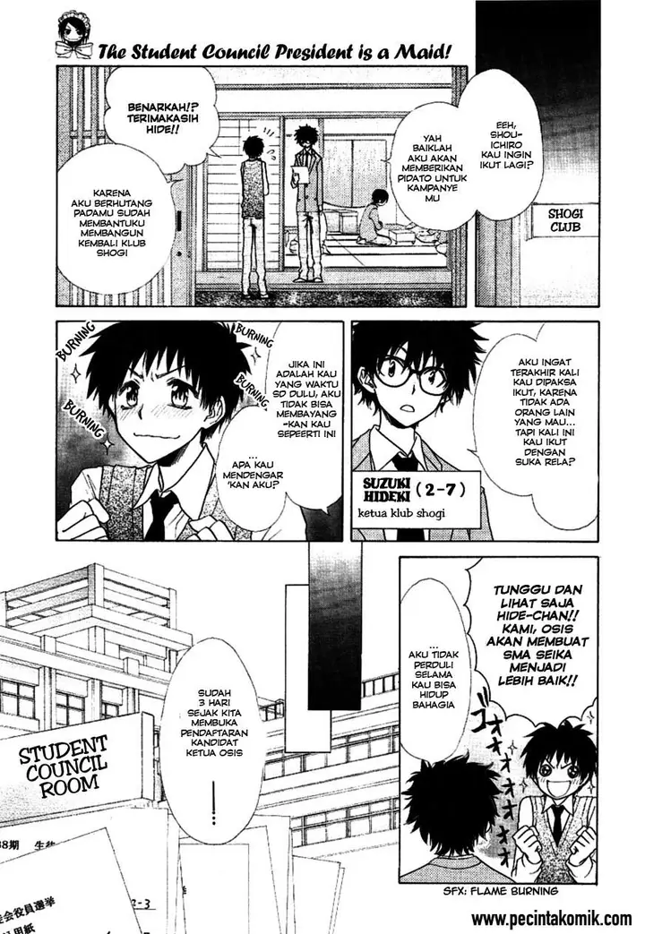 image-komik-kaichou-wa-maid-sama-chapter-36-9/32