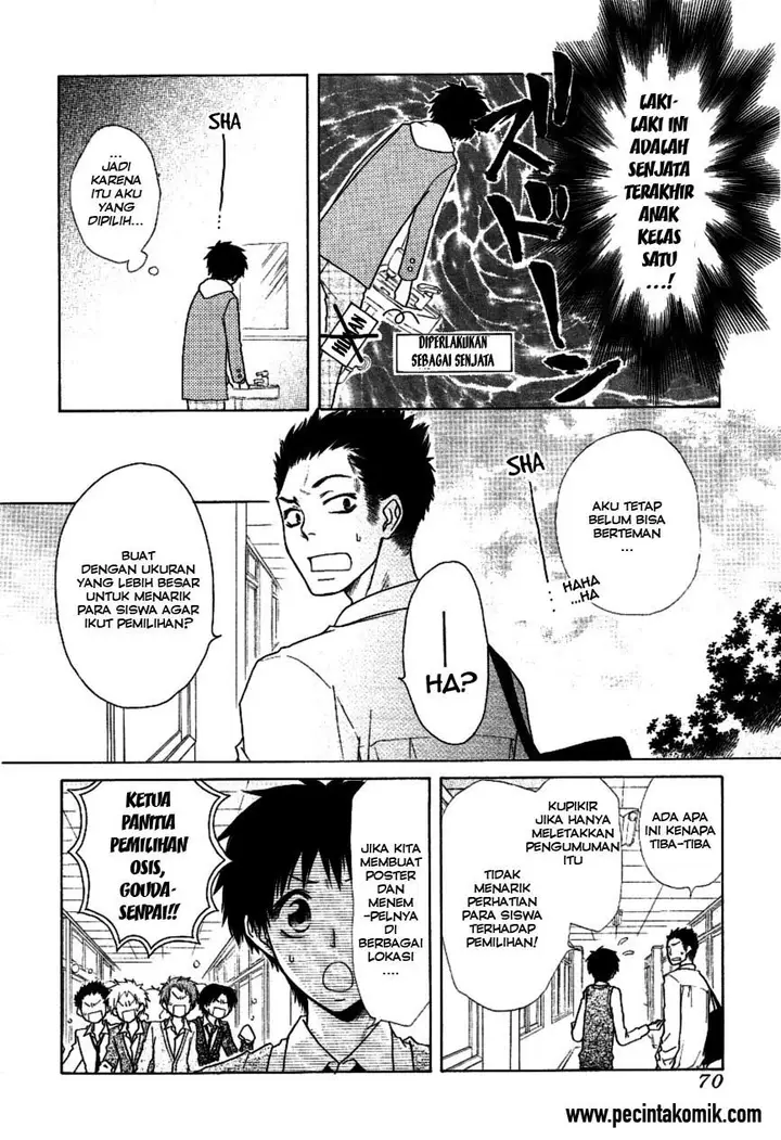 image-komik-kaichou-wa-maid-sama-chapter-36-16/32