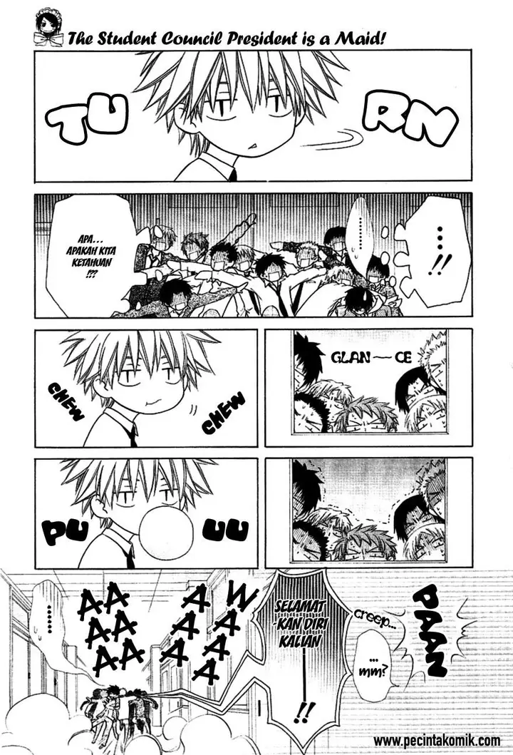 image-komik-kaichou-wa-maid-sama-chapter-36-21/32