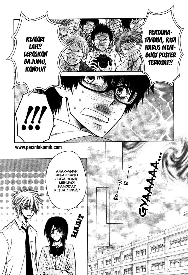 image-komik-kaichou-wa-maid-sama-chapter-36-24/32