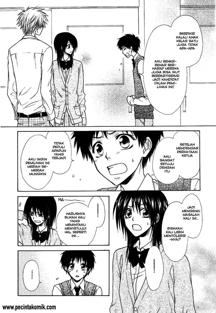 image-komik-kaichou-wa-maid-sama-chapter-36-26/32