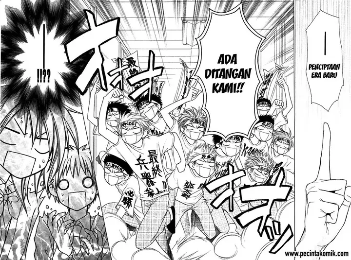 image-komik-kaichou-wa-maid-sama-chapter-36-28/32