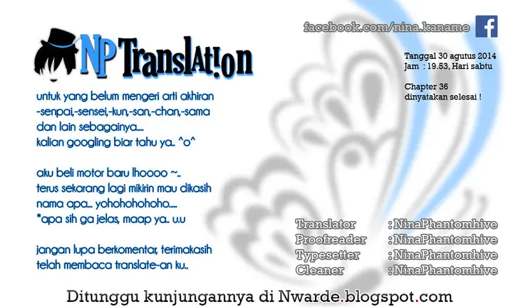 image-komik-kaichou-wa-maid-sama-chapter-36-31/32