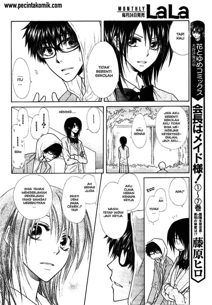 image-komik-kaichou-wa-maid-sama-chapter-37-7/34