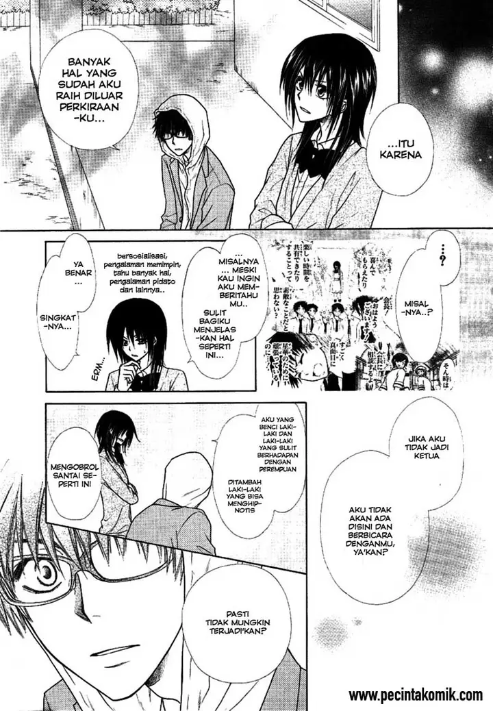 image-komik-kaichou-wa-maid-sama-chapter-37-8/34