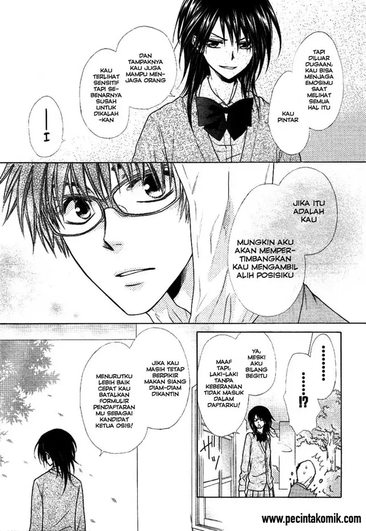 image-komik-kaichou-wa-maid-sama-chapter-37-10/34