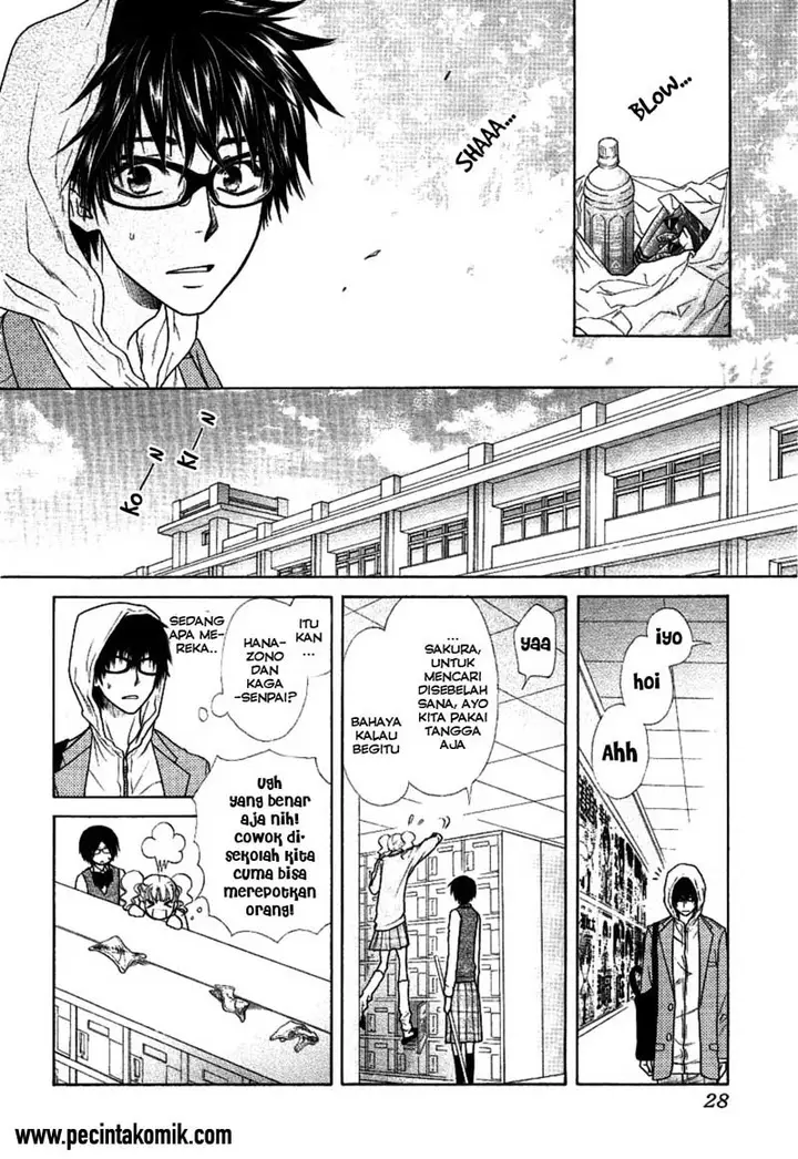 image-komik-kaichou-wa-maid-sama-chapter-37-11/34