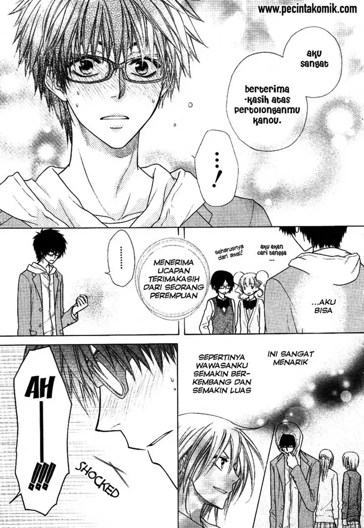 image-komik-kaichou-wa-maid-sama-chapter-37-14/34