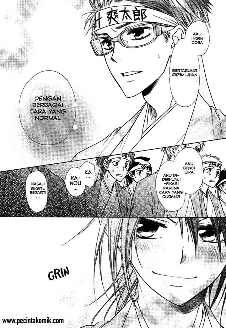 image-komik-kaichou-wa-maid-sama-chapter-37-19/34