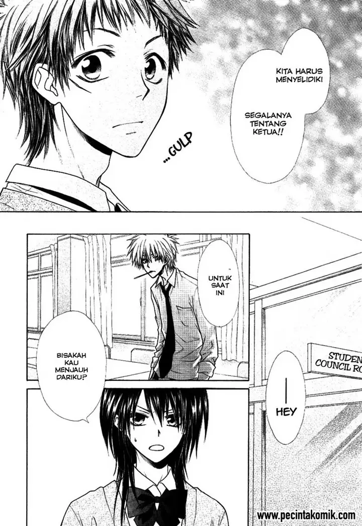 image-komik-kaichou-wa-maid-sama-chapter-37-21/34