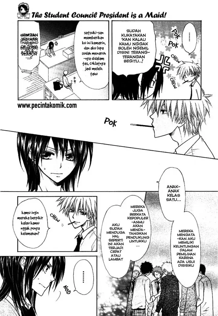 image-komik-kaichou-wa-maid-sama-chapter-37-22/34