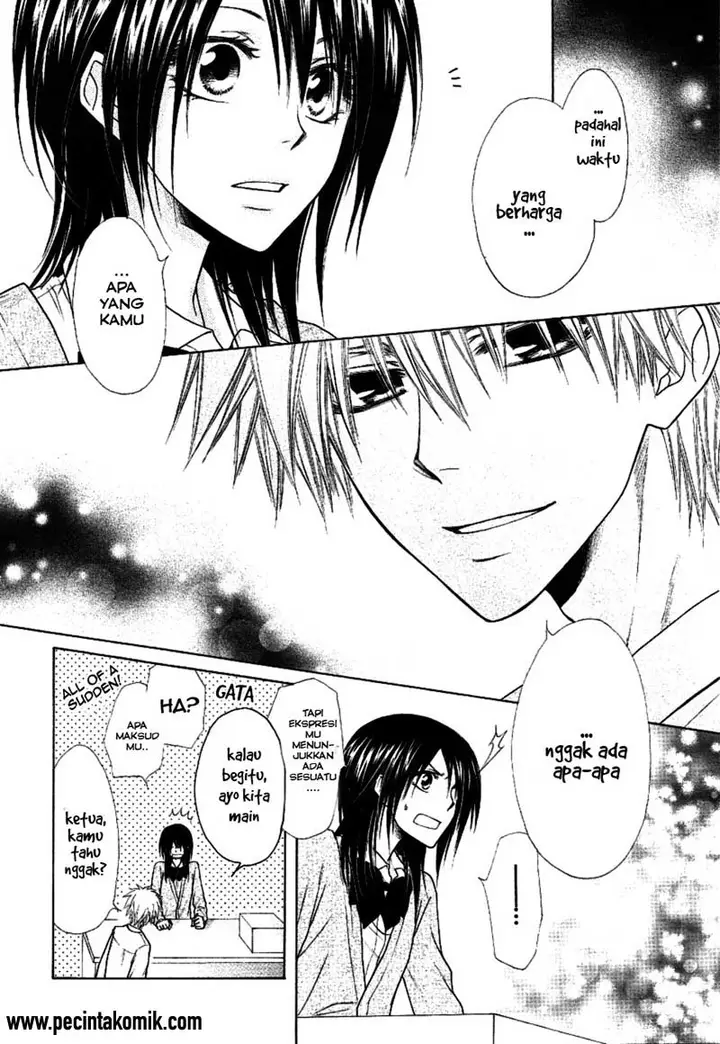 image-komik-kaichou-wa-maid-sama-chapter-37-23/34