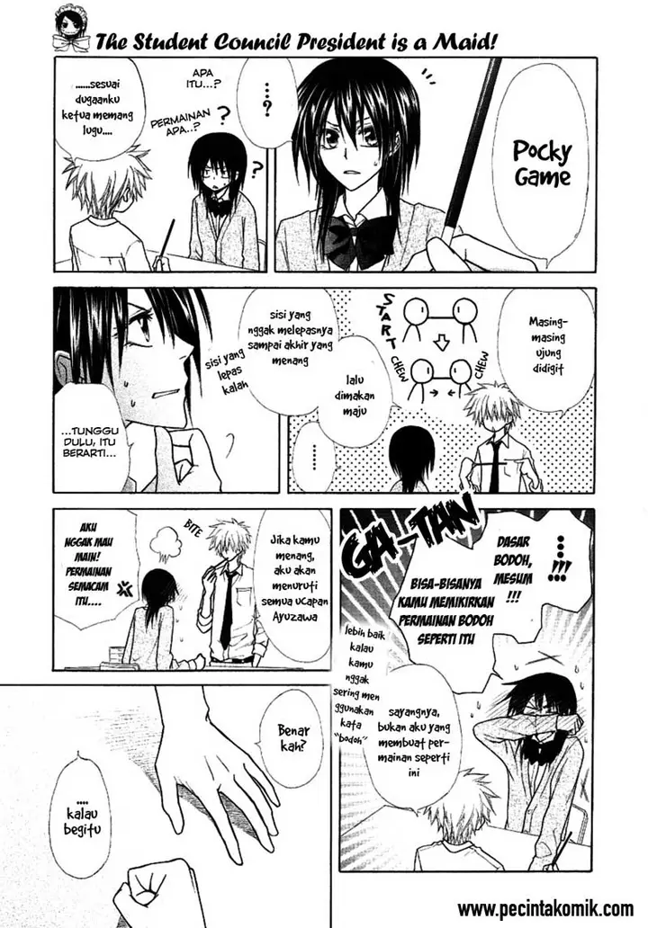 image-komik-kaichou-wa-maid-sama-chapter-37-24/34