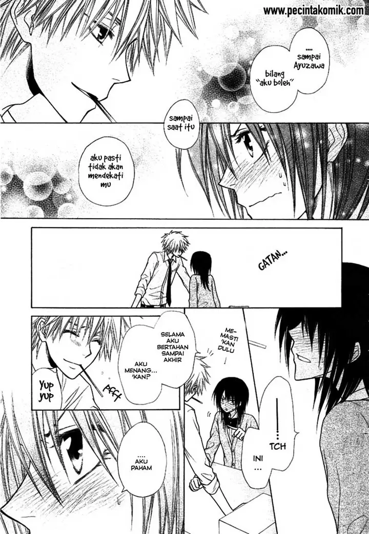 image-komik-kaichou-wa-maid-sama-chapter-37-26/34