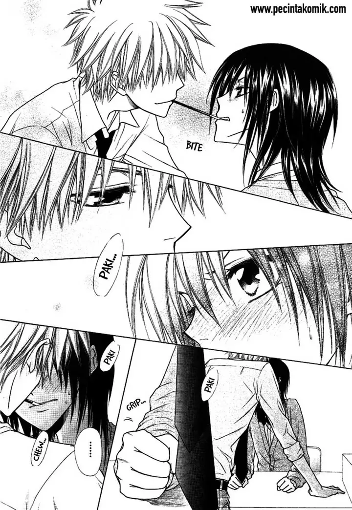 image-komik-kaichou-wa-maid-sama-chapter-37-27/34