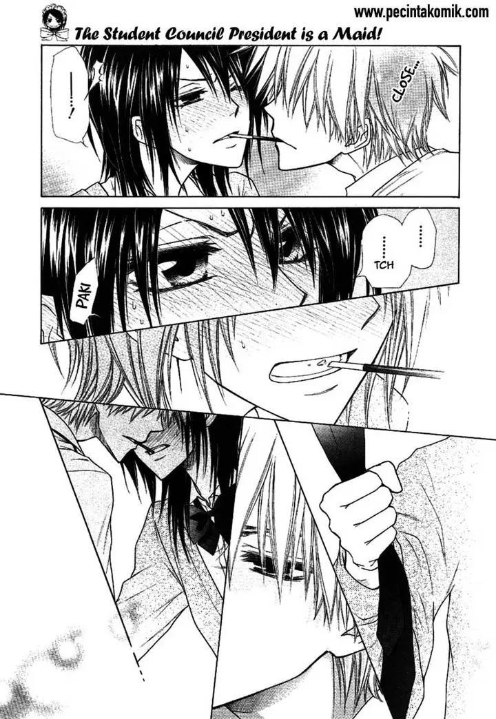 image-komik-kaichou-wa-maid-sama-chapter-37-28/34