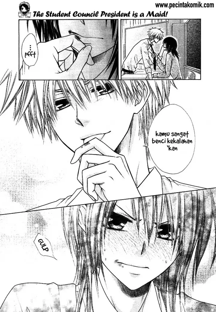 image-komik-kaichou-wa-maid-sama-chapter-37-30/34