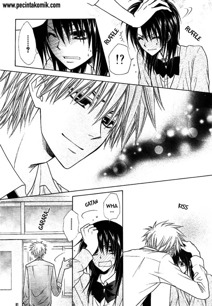 image-komik-kaichou-wa-maid-sama-chapter-37-31/34