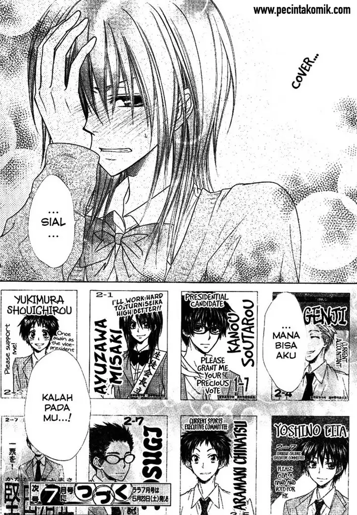 image-komik-kaichou-wa-maid-sama-chapter-37-32/34