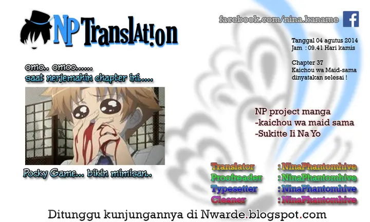 image-komik-kaichou-wa-maid-sama-chapter-37-33/34