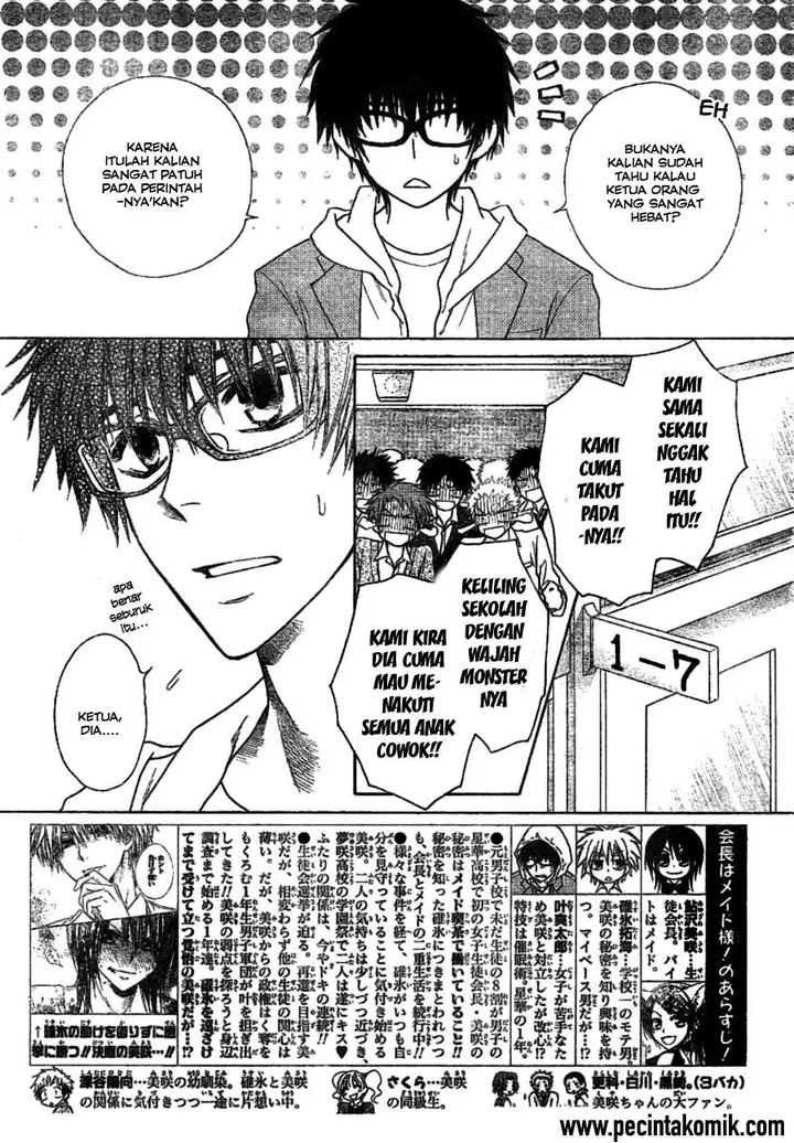 image-komik-kaichou-wa-maid-sama-chapter-38-3/33