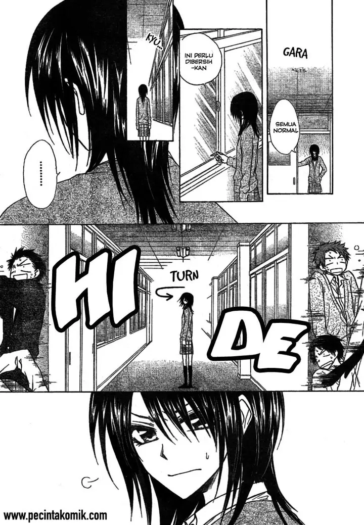 image-komik-kaichou-wa-maid-sama-chapter-38-6/33