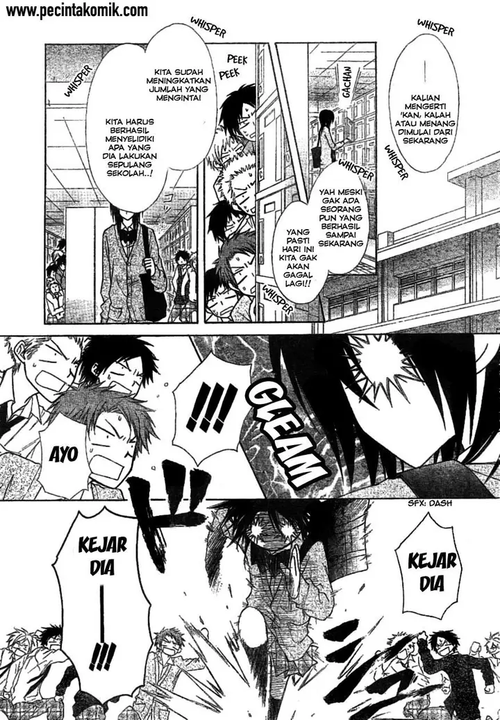 image-komik-kaichou-wa-maid-sama-chapter-38-7/33