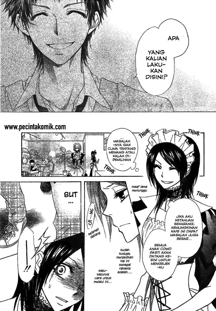 image-komik-kaichou-wa-maid-sama-chapter-38-9/33