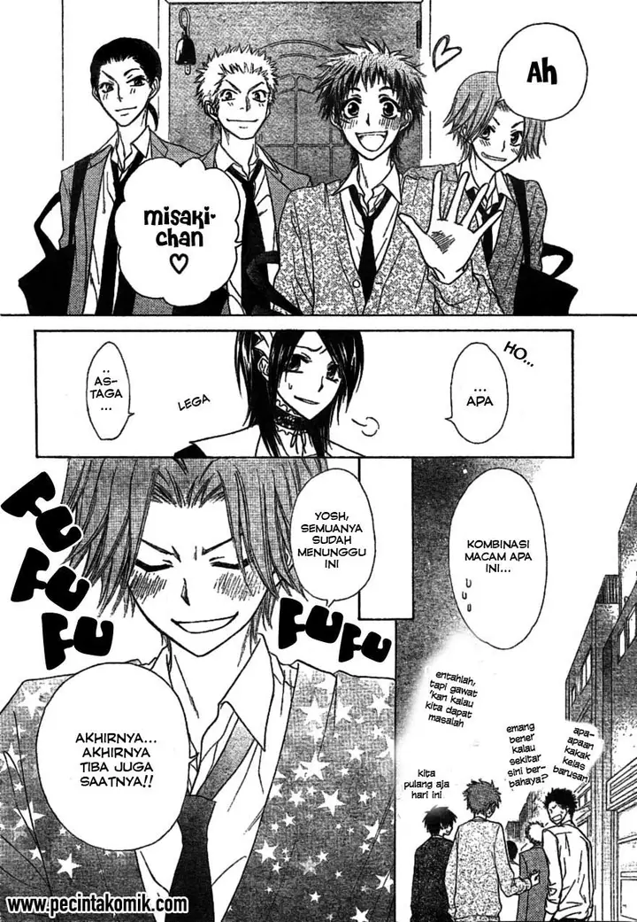 image-komik-kaichou-wa-maid-sama-chapter-38-10/33