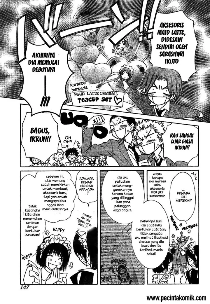 image-komik-kaichou-wa-maid-sama-chapter-38-11/33