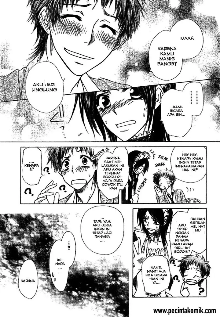image-komik-kaichou-wa-maid-sama-chapter-38-13/33
