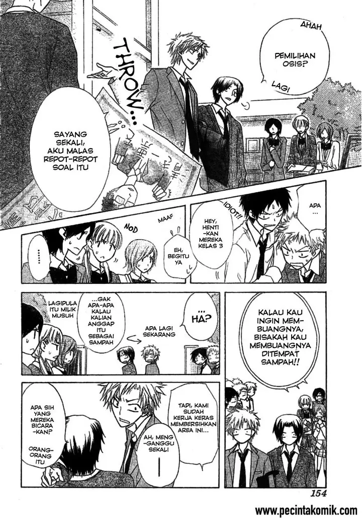 image-komik-kaichou-wa-maid-sama-chapter-38-18/33