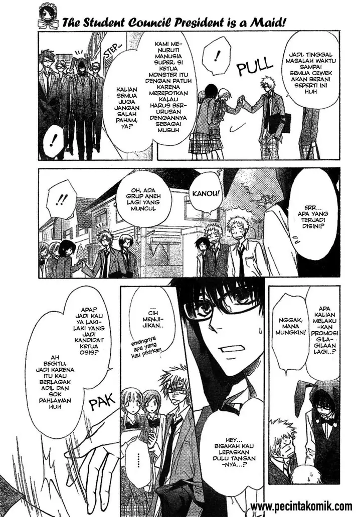image-komik-kaichou-wa-maid-sama-chapter-38-19/33