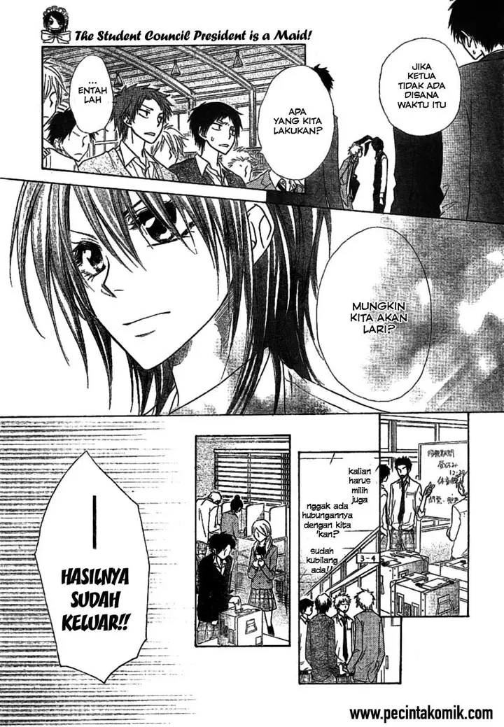 image-komik-kaichou-wa-maid-sama-chapter-38-25/33
