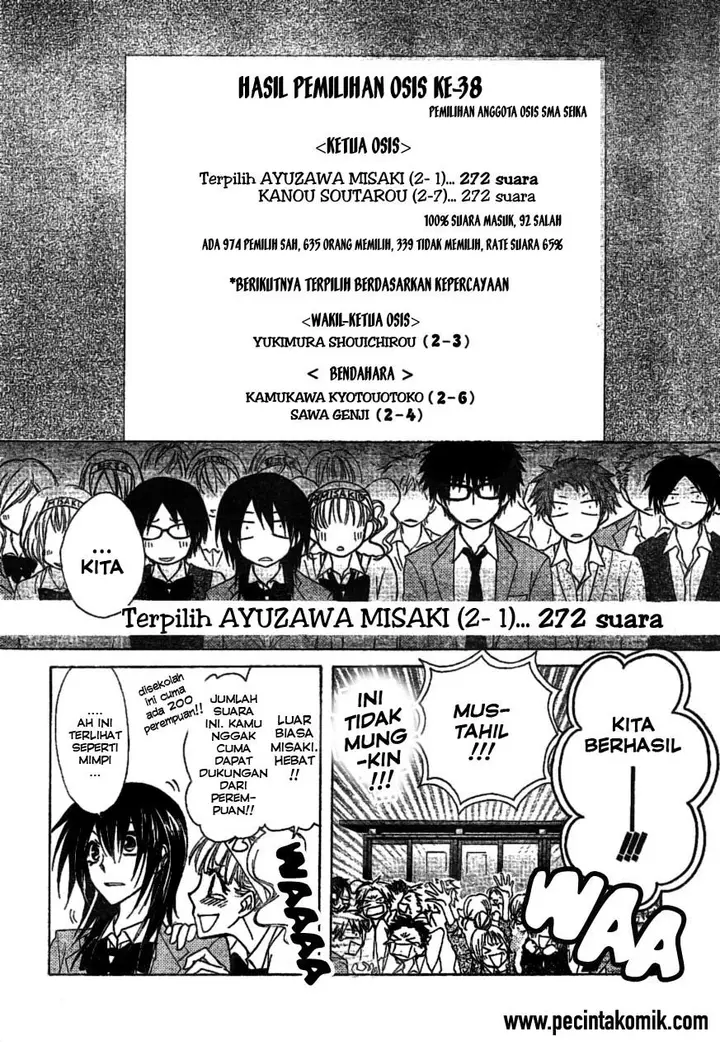 image-komik-kaichou-wa-maid-sama-chapter-38-26/33