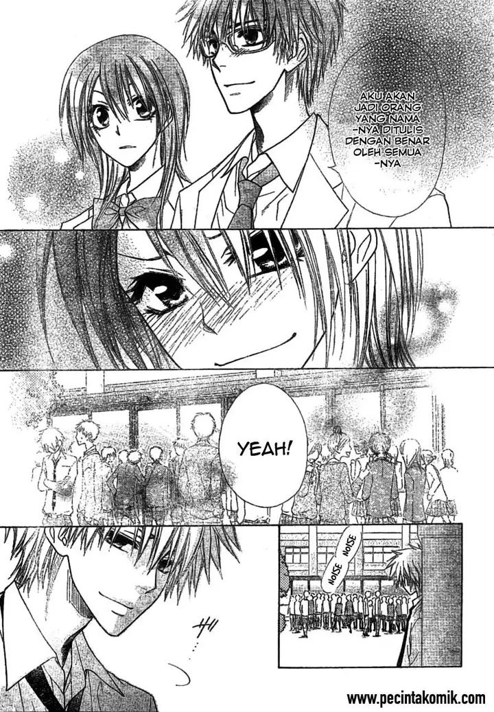 image-komik-kaichou-wa-maid-sama-chapter-38-29/33