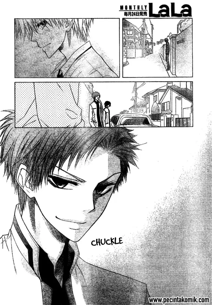 image-komik-kaichou-wa-maid-sama-chapter-38-30/33