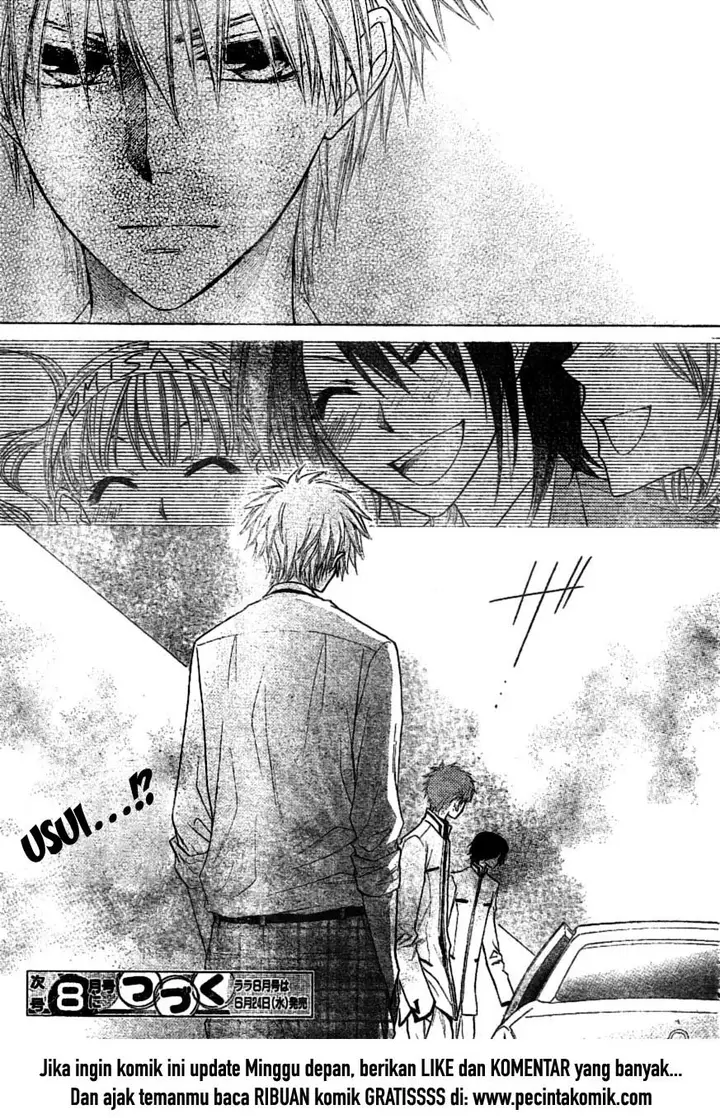 image-komik-kaichou-wa-maid-sama-chapter-38-31/33