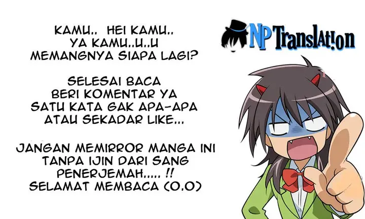 image-komik-kaichou-wa-maid-sama-chapter-39-1/35