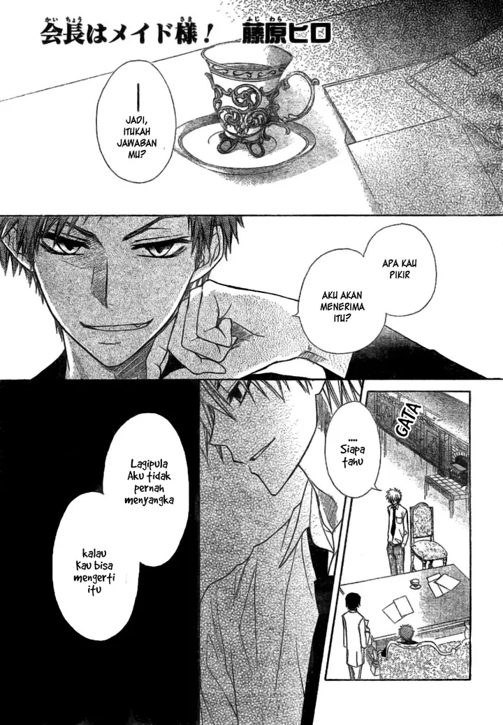 image-komik-kaichou-wa-maid-sama-chapter-39-4/35