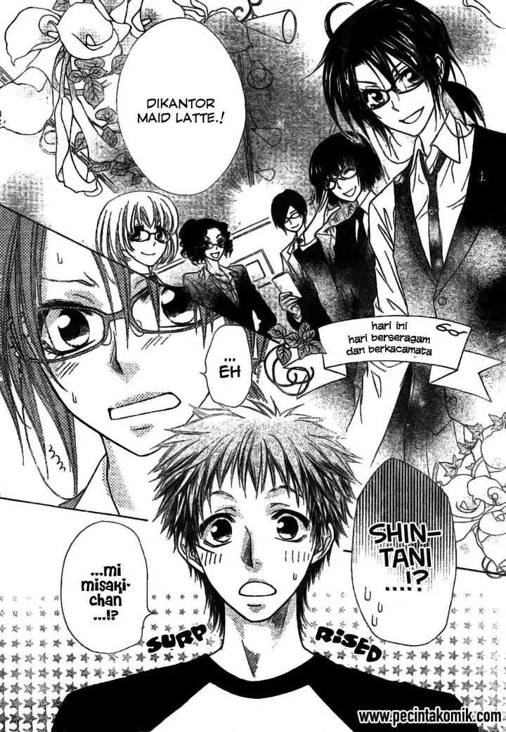 image-komik-kaichou-wa-maid-sama-chapter-39-7/35
