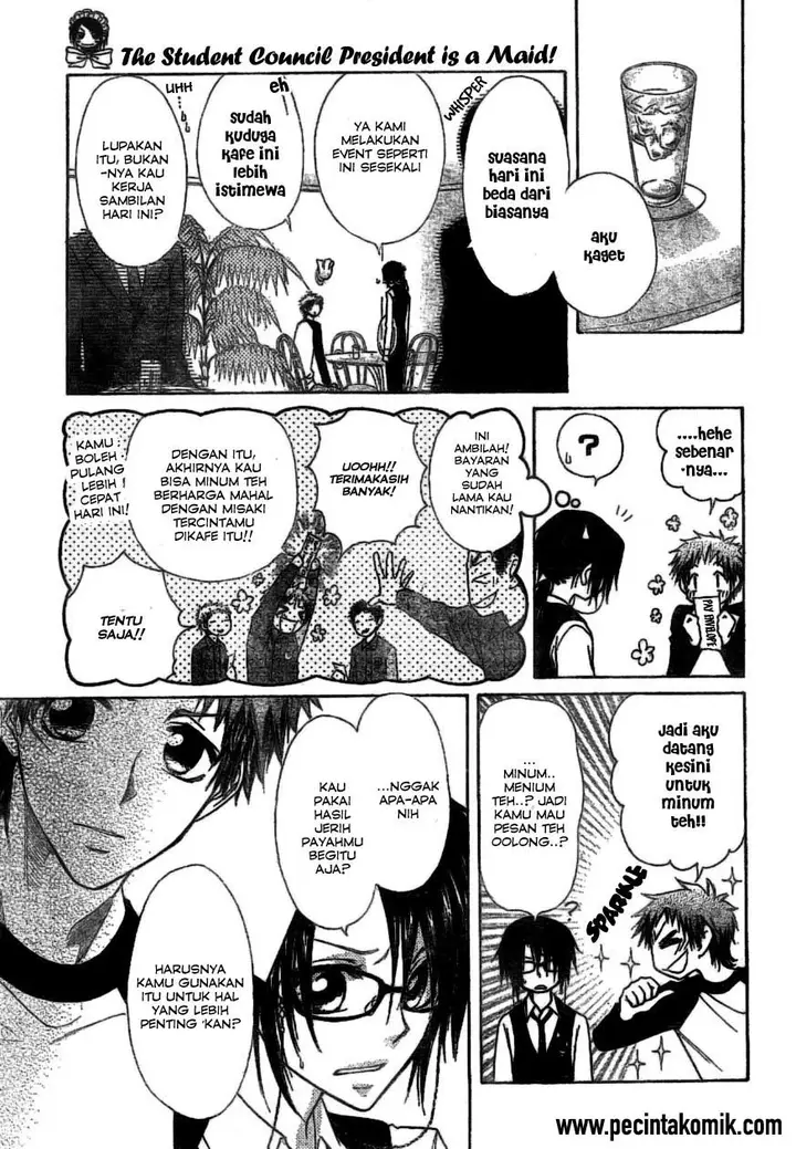 image-komik-kaichou-wa-maid-sama-chapter-39-8/35