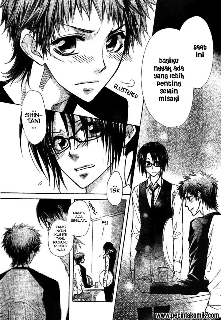 image-komik-kaichou-wa-maid-sama-chapter-39-9/35