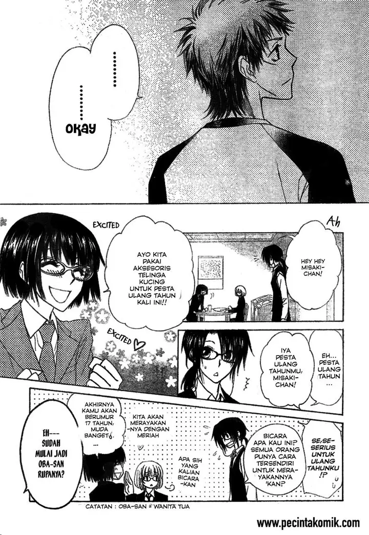 image-komik-kaichou-wa-maid-sama-chapter-39-10/35