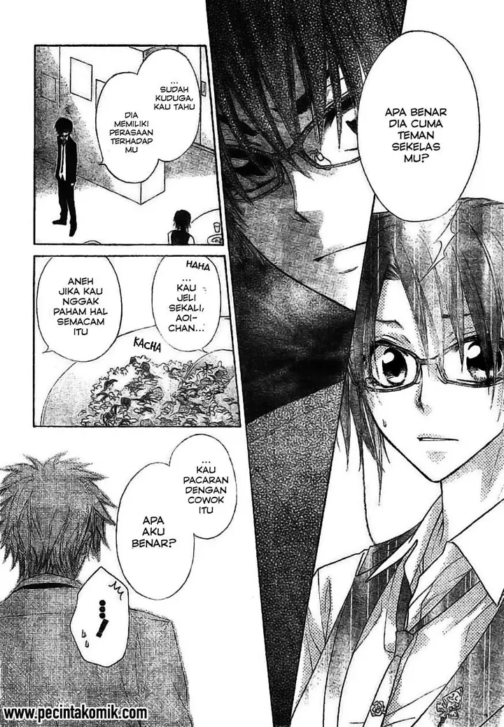 image-komik-kaichou-wa-maid-sama-chapter-39-13/35